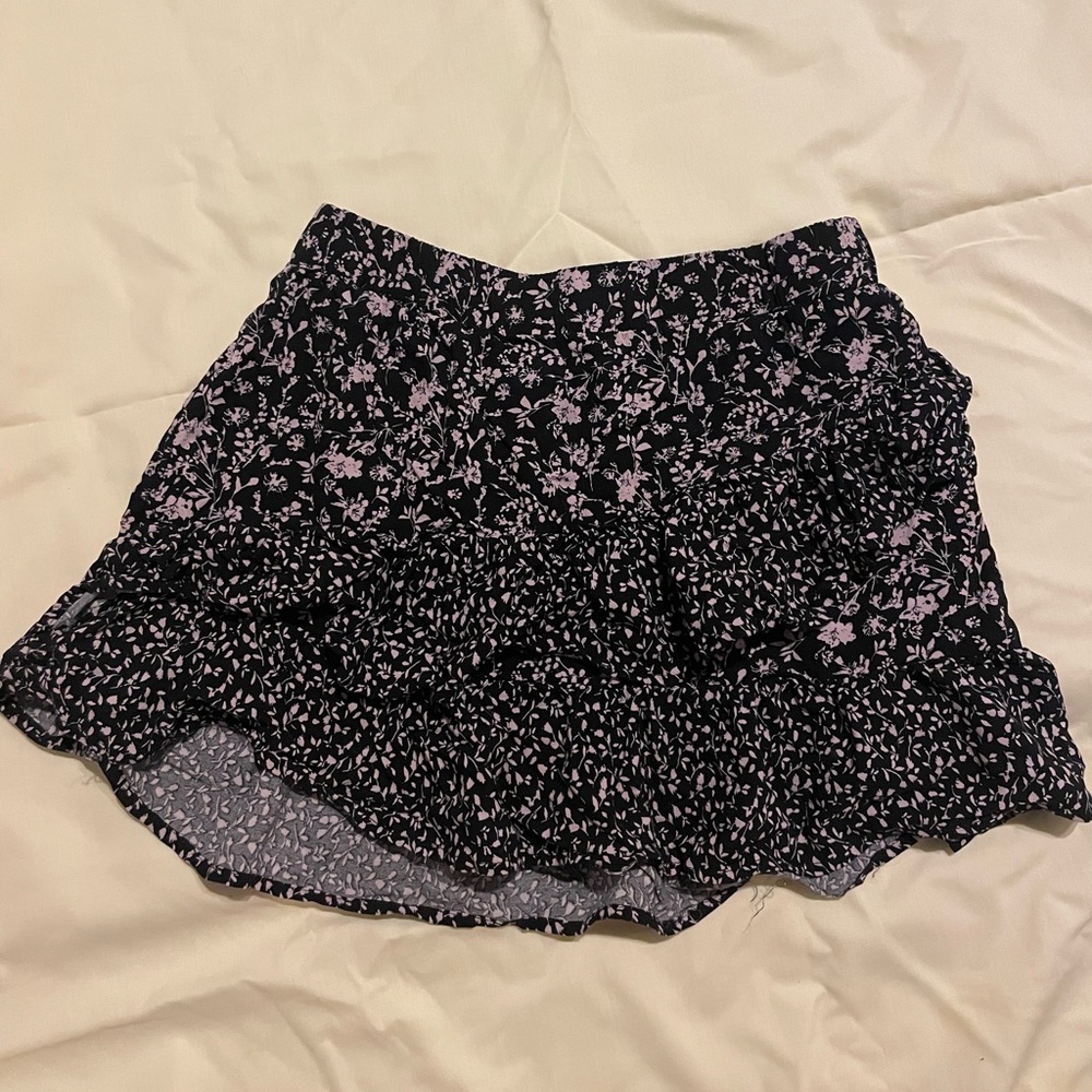 Art Class XL Girls Skirt